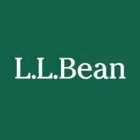 L L Bean