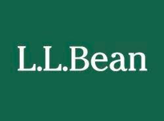 L.L.Bean - Cincinnati, OH