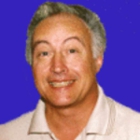 Dr. Michael B Pliam, MD