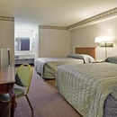 Americas Best Value Inn - Motels