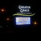 Greater Grace Outreach Church