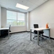 Regus-Durham-3511 Shannon Road