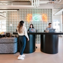 WeWork 33 Irving Pl - Office & Desk Space Rental Service