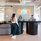 WeWork Colony Square