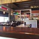 Chili's Grill & Bar - American Restaurants