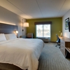 Holiday Inn Express & Suites Jacksonville North-Fernandina by IHG gallery