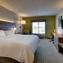 Holiday Inn Express & Suites Jacksonville North-Fernandina by IHG - Hotels