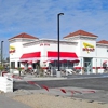 In-N-Out Burger gallery