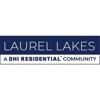 Laurel Lakes Townhomes gallery