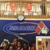 Alabama Cheerleading Center Inc gallery