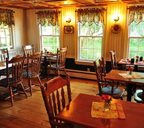 Chester House Inn - Chester, VT