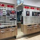 LensCrafters - Contact Lenses