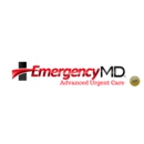 EmergencyMD - Physicians & Surgeons, Family Medicine & General Practice