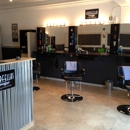 Goodfellas Barbershop - Barbers