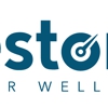 Restore Hyper Wellness gallery
