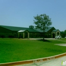 Montessori Academy - Preschools & Kindergarten