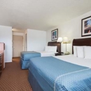 Travelodge by Wyndham Laramie - Hotels