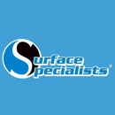 Surface Specialists Of South Central Mn - Bathtubs & Sinks-Repair & Refinish