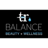 Tru Balance MedSpa gallery