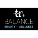 Tru Balance MedSpa - Day Spas