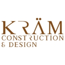 KRÄM Construction & Design - Construction Estimates