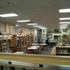 Queen Memorial Public Library gallery