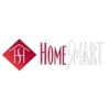 Allan Harsh - HomeSmart gallery