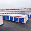 United Storage gallery