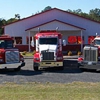 Interstate Recovery & Towing gallery