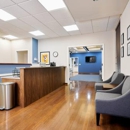 The Counseling Center at Duluth - Rehabilitation Services