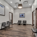 RAYUS Radiology - Physicians & Surgeons, Radiology