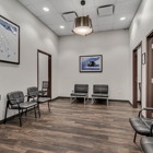 RAYUS Radiology