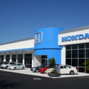 Vatland Honda - New Car Dealers
