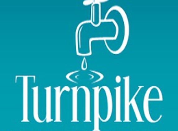 Turnpike Plumbing & Heating Supply - Oxford, MA