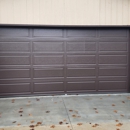 Sebastian Garage Door Services - Garage Doors & Openers