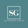 Southbury Green gallery