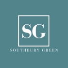 Southbury Green