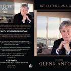 Glenn Antonic