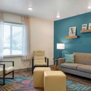 Extended Stay America Select Suites- Orlando - Airport - Hotels