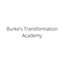 Burke's Transformation Academy - Tutoring