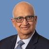 Raman Sankar, MD, PhD gallery