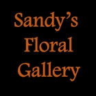 Sandy's Floral Gallery