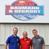 Baumann & Degroot Heating & Cooling gallery