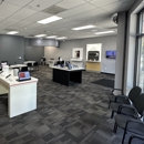 Verizon - Consumer Electronics