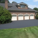 Moore Seal Inc. - Asphalt Paving & Sealcoating