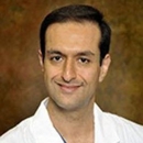 Dr. Roozbeh Rezaie, PHD - Physicians & Surgeons