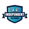 Independent Bail Bonds gallery