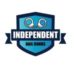 Independent Bail Bonds