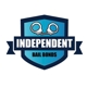 Independent Bail Bonds