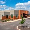 Methodist Cardiology Clinic of San Antonio - Westover Hills gallery